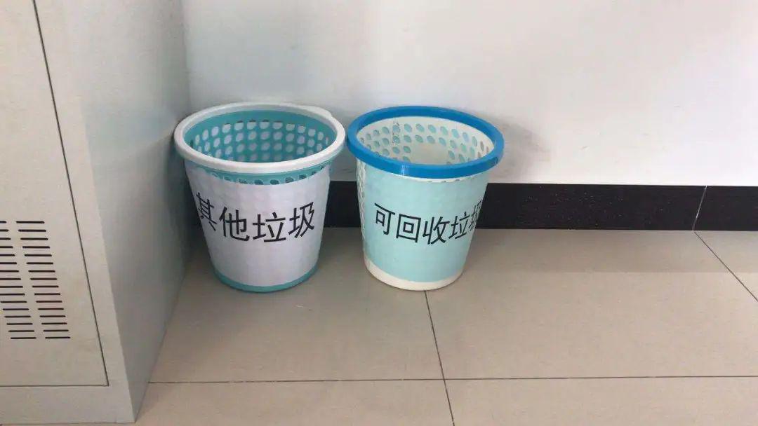 海西最新24小时医保取现回收方法分析(最方便真实的海西医保提取24小时微信方法)